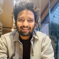 Rahul Ranjan
