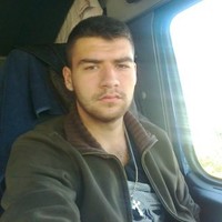 Marian Petrescu