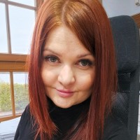 Sandra Siebert