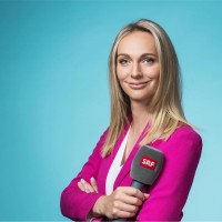 Fetscherin Annette