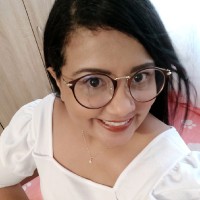 milena mendoza barraza