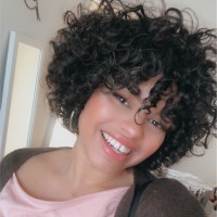 Jennifer Jean-Marie