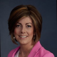 Janet Myscofski