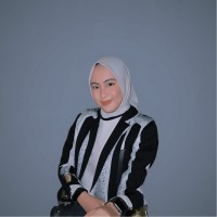 Jenit Anggiani Lutfianis