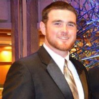 Kevin W. Stone Ii