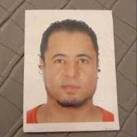 Yassine Ben Hassen