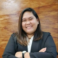 Mary Catherine Villondo