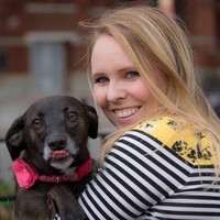 Kara Caudell