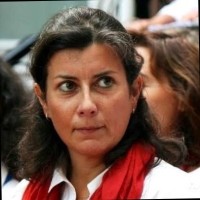 Sofia Vilar Soares