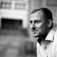 Sebastian Winkelmann