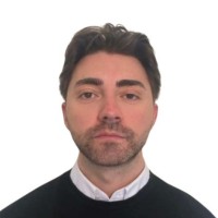 Romain Bouet