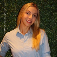Cecília Zanella Pastorelo
