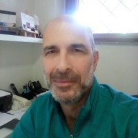 Roberto Dentista