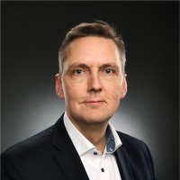 Tommi Pettersson