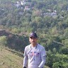 Ashish Pathania