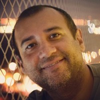 Flavio Maximo