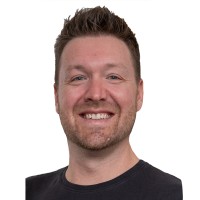 Jon Waldron
