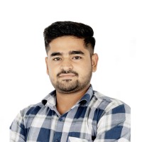 Navneet Sharma