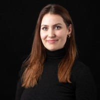 Marit Couvreur