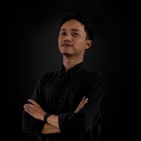 Muhammad Imron