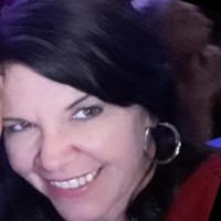 Michelle Peninger