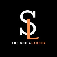 The SociaLadder