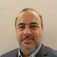 Marcos Cesar