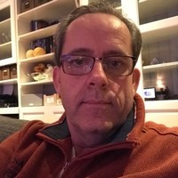 Eric Derksen