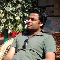 Farhaz Uddin