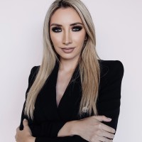 Jessica Rodriguez