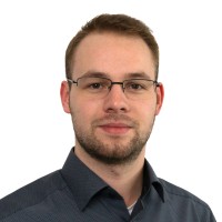 Felix Schröter