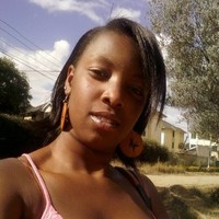 Juliet Ngotho