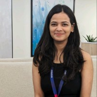 Gauri Tripathi