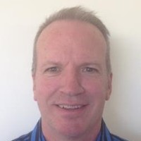 Kevin Hellman
