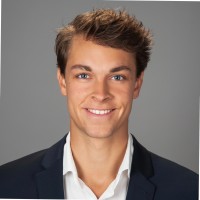 Ben Wenner