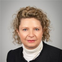 Tanja Winkler
