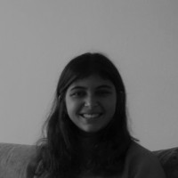 Yolaine Fisset