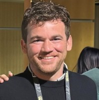 Patrick Michelberger