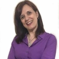 Patricia Matalón