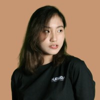 Mei Lu Goh