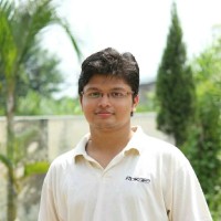 Moti Prakash Panda
