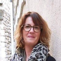 Stéphanie Beauchêne
