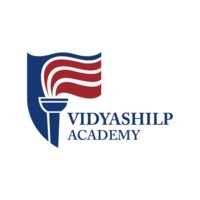 Vidyashilp Academy Alumni