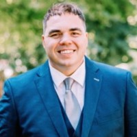 Daniel Hendy