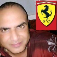 Zunaid Dadoo