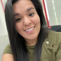 Estefany Zavaleta