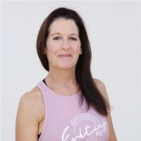 Michelle Cottingham