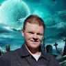 Jamie Studeman