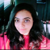 Dr.Unnimaya Premkumar