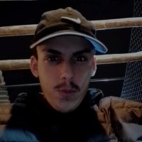 Ygor Pereira Dias